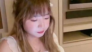 娱乐吃瓜酱发娇妻滤镜