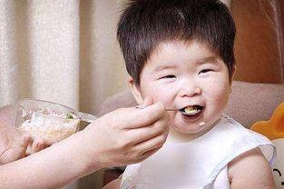 娱乐吃瓜酱喊男生宝宝